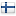 crownmoranhotel.com server is located in Finland